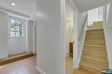 11 Raymond Street - Photo 33