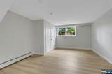 11 Raymond Street - Photo 34