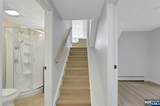 11 Raymond Street - Photo 35