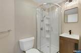 11 Raymond Street - Photo 36