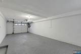 11 Raymond Street - Photo 37