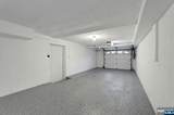 11 Raymond Street - Photo 38