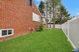 11 Raymond Street - Photo 39