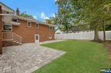 11 Raymond Street - Photo 40