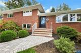 11 Raymond Street - Photo 5