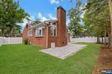 11 Raymond Street - Photo 41