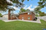 11 Raymond Street - Photo 42