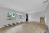 11 Raymond Street - Photo 6