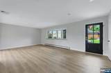 11 Raymond Street - Photo 7