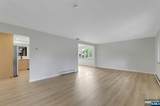 11 Raymond Street - Photo 8