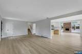 11 Raymond Street - Photo 9