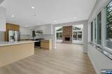 11 Raymond Street - Photo 10