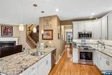16 Langdale Road - Photo 11