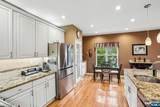 16 Langdale Road - Photo 12
