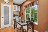 16 Langdale Road - Photo 13