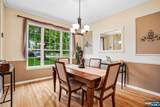 16 Langdale Road - Photo 14
