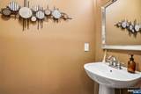 16 Langdale Road - Photo 16