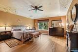 16 Langdale Road - Photo 17
