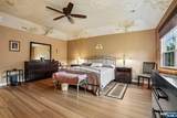 16 Langdale Road - Photo 18