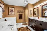 16 Langdale Road - Photo 19