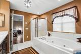 16 Langdale Road - Photo 20