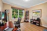 16 Langdale Road - Photo 21