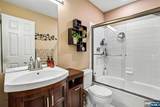16 Langdale Road - Photo 22