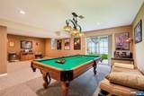 16 Langdale Road - Photo 23