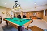 16 Langdale Road - Photo 24