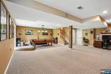 16 Langdale Road - Photo 25