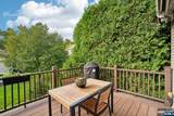 16 Langdale Road - Photo 26