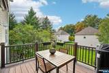 16 Langdale Road - Photo 27