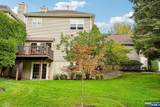 16 Langdale Road - Photo 29