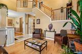 16 Langdale Road - Photo 4