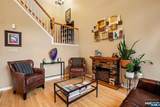 16 Langdale Road - Photo 5