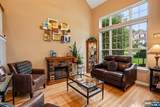 16 Langdale Road - Photo 6