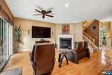 16 Langdale Road - Photo 7