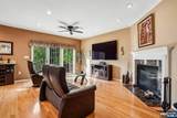 16 Langdale Road - Photo 8
