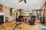 16 Langdale Road - Photo 9