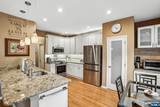 16 Langdale Road - Photo 10