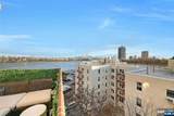 8800 Boulevard East - Photo 28