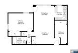 8800 Boulevard East - Photo 31