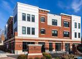 619 Maple - Photo 1