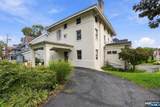 72 Munn Avenue - Photo 1