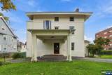72 Munn Avenue - Photo 2