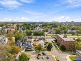 72 Munn Avenue - Photo 11
