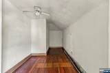 72 Munn Avenue - Photo 12