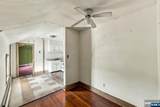72 Munn Avenue - Photo 13
