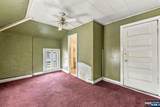 72 Munn Avenue - Photo 14