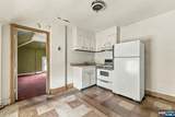 72 Munn Avenue - Photo 15